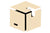 Replacement Guarantee for Damaged Items