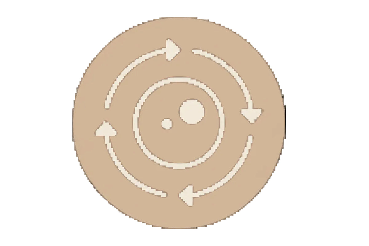 img_Icon2