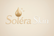 Soléra Skin  - Home