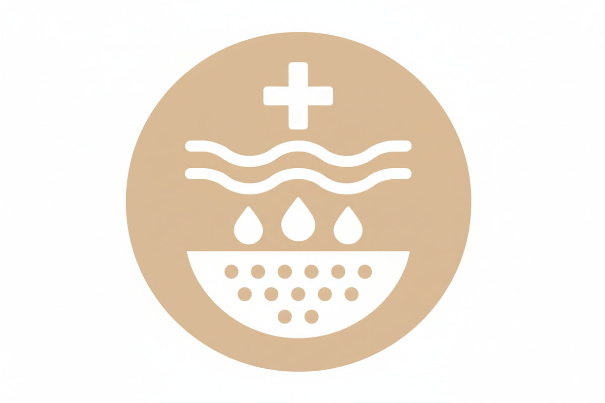 img_Icon1